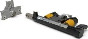 Pjesë këmbimi Zebra P1058930-104 Toggle Bar, për ZT410, për ZT411