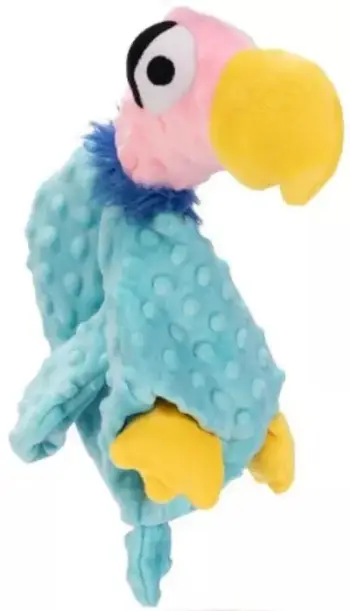 Lodër piramidë sensorike Baby Toys, unaza silikoni, 6m+, shumëngjyrëshe