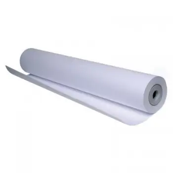 Letër ploteri ePrimo 420 mm x 50 m, 90 g/m², bërthamë 50 mm, paketim 2 copë
