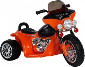 Bateri për skuter Rebel Fast Wheels PRO