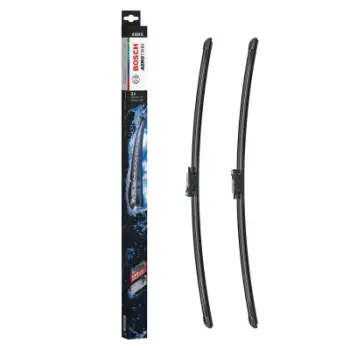 Fshirese Xhami 70/70cm Ford Kuga Ii 12-