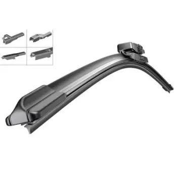 Fshirese Xhami Universal 40cm