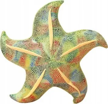 Pamja 1