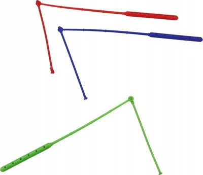 Loja peshkim me drita dhe tinguj Game Fishing Rods, me muzikë, blu - 3