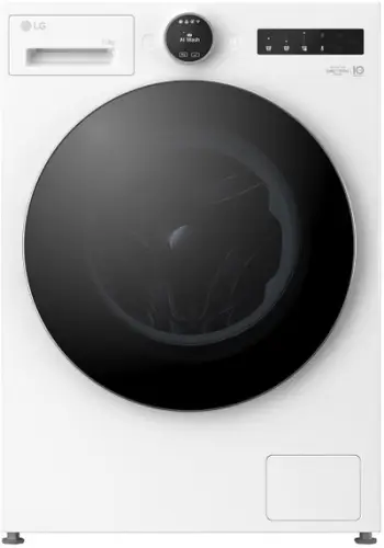 Mbrojtëse ore Dux Ducis Bamo për Apple Watch Ultra 49mm, PC i fortë, kornizë e ngritur, zi jeshile