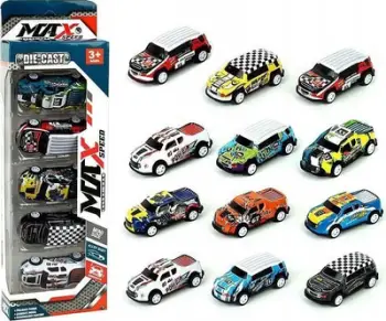 Goma Te Fshireseve 71cm Carprix