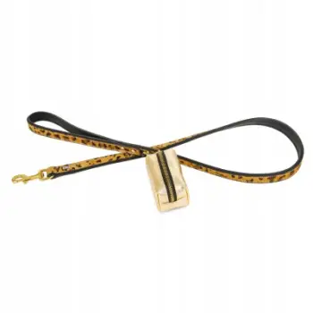 Çelës kokë Topex 38D755, 1/2", 16mm, i gjatë