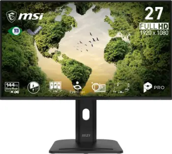 Monitor portabël ZEUSLAP 16", QHD 2.5K, 240Hz, i zi