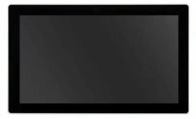 Monitor me prekje Ernitec W129238172, 27", Windows 10, i zi - 1