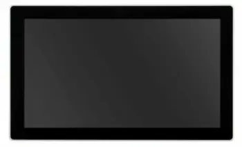 Monitor me prekje Ernitec W129238172, 27", Windows 10, i zi