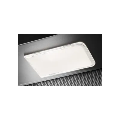 Kapak aspirimi Electrolux LFC316X, 420 m³/orë, montim në mur, inox - 7