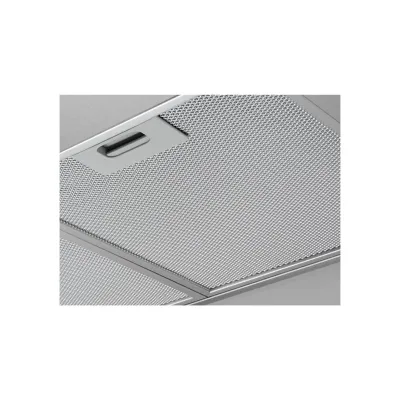 Kapak aspirimi Electrolux LFC316X, 420 m³/orë, montim në mur, inox - 8