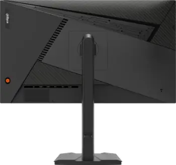 Monitor gaming Dahua DHI-LM27-E331AY, 27", QHD 2560x1440, 200Hz, i zi
