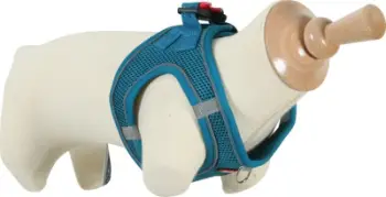 Tehe blanaje Makita 1806B HSS, 170 mm, set 2 copë, argjendtë