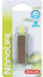 Difuzor ajri Zolux, 5 cm