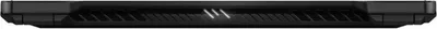 Laptop ASUS ROG Zephyrus M16 (2022) GU603, 16", Intel Core i7, 16GB RAM, 512GB SSD, NVIDIA GeForce RTX 4060, gri - 13