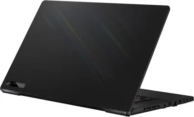 Laptop ASUS ROG Zephyrus M16 (2022) GU603, 16", Intel Core i7, 16GB RAM, 512GB SSD, NVIDIA GeForce RTX 4060, gri - 7