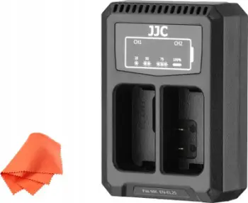 Patrone ngjyrë UPRINT CJ24CUP, 16.5 ml, kompatibël Canon BCI21 BCI24, shumëngjyrëshe