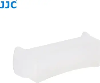 Rërë higjienike mace Catlink Cassava Mixed, 3.5kg, kontroll aromash, e bardhë