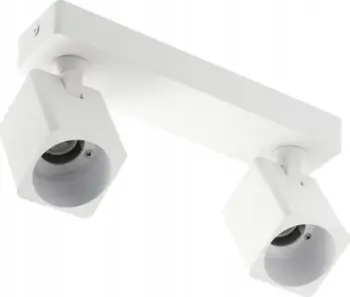 Lavatrice Bosch Serie 8 WGB256A0PL, 10kg, i-DOS, e bardhë