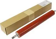 Rulo i poshtëm Kyocera Lower Sleeved Roller, për P2235 P2040 M2040 M2135 M2540 M2640, origjinal