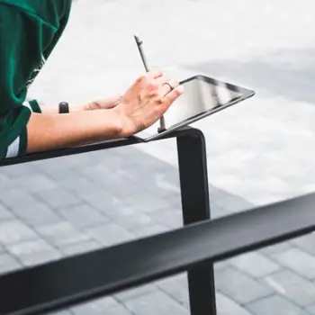 Xham mbrojtës Green Cell për Apple iPad 7 10.2 2019, 2 copë
