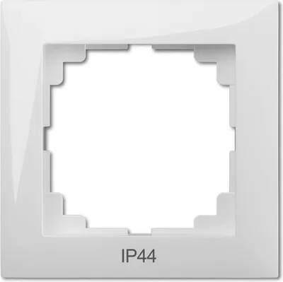 Kornizë prize Elektro-Plast (1471-40) - 1