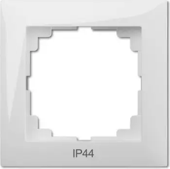 Kornizë prize Elektro-Plast (1471-40)