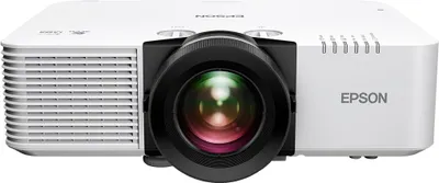 Projektor Epson EB-L790SU, Short Throw, 7000 ANSI Lumens, WUXGA, i bardhë - 1