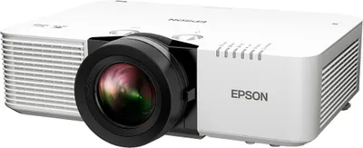 Projektor Epson EB-L790SU, Short Throw, 7000 ANSI Lumens, WUXGA, i bardhë - 2