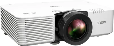 Projektor Epson EB-L790SU, Short Throw, 7000 ANSI Lumens, WUXGA, i bardhë - 3