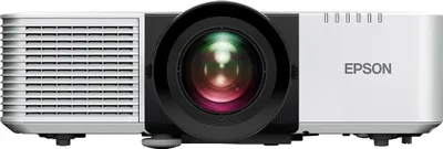 Projektor Epson EB-L790SU, Short Throw, 7000 ANSI Lumens, WUXGA, i bardhë - 4