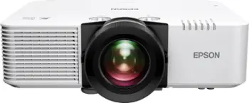 Projektor Epson EB-L790SU, Short Throw, 7000 ANSI Lumens, WUXGA, i bardhë