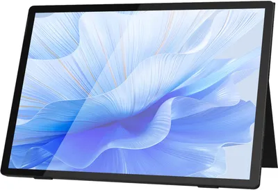 Monitor portativ ZEUSLAP Z13K, 13.5", 3K IPS, i zi - 1
