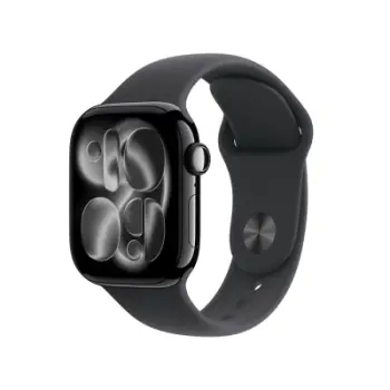 Smartwatch Apple Watch Series 11, 42mm, GPS, i zi