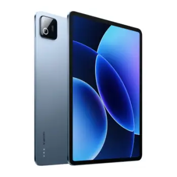 Tablet Xiaomi Pad 8 Pro, 12GB RAM, 512GB, blu