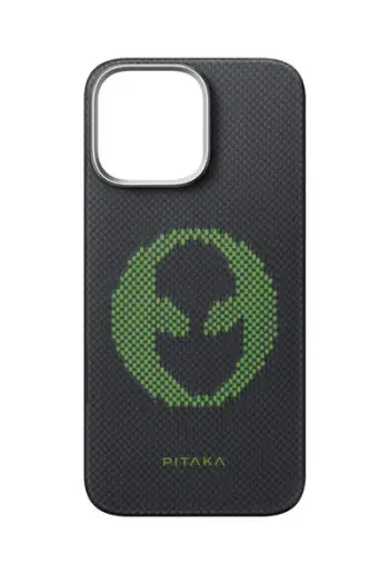 Filtër ajri xTool Safety Series AP2 Max Purifier V1.0, Ultra-Dense Carbon Mesh, i zi