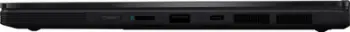 Laptop Asus ProArt HN7306EAC GoPro Edition, 13.3" OLED 3K, Ryzen AI Max+ 128GB RAM, i zi
