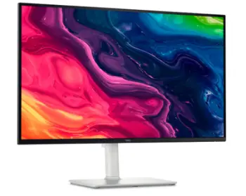 Monitor Arozzi Nova 32", IPS QHD, 180Hz, e purpurt