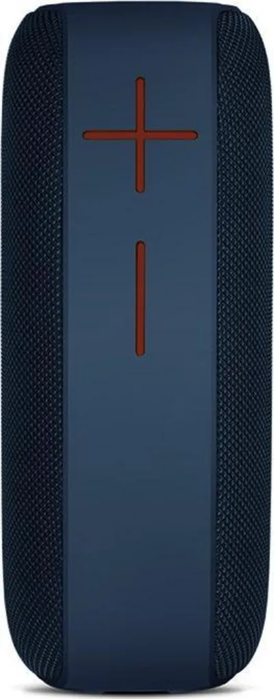 Pamja 5