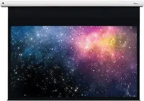 Kabllo USB MicroConnect USB-C në USB-C, USB 3.2 Gen 2, 0.5 m, e zezë