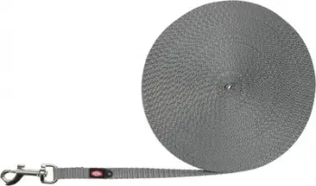 Rrip Sigurie Per Kafshe S 35-46cm