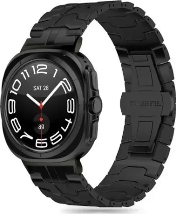 Lodër squishy Hipo Panda me bizele, 7 cm, shumëngjyrëshe