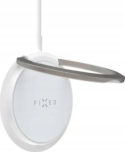 Lavatrice Sharp ES NFA612DW1B PL, Slim, 6kg, e bardhë - 3