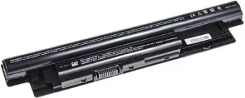 Bateri Green Cell PRO MR90Y për laptop Dell (DE69PRO)
