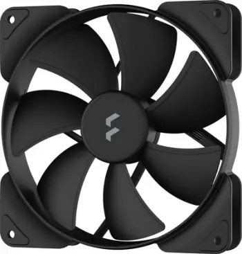 Ventilator kandidate PC Fractal Design Aspect 14 PWM, 140mm, PWM, i zi