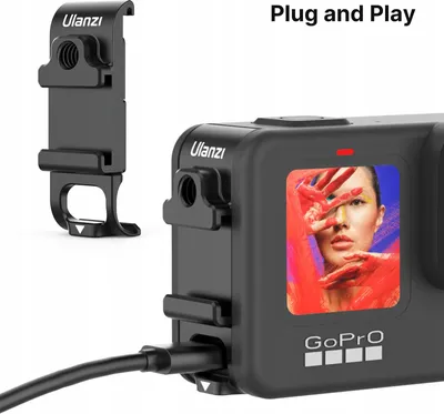 Pamja 4
