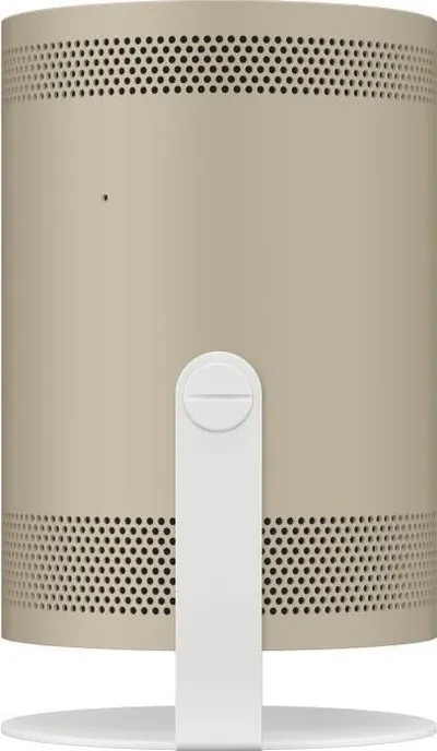 Pamja 4