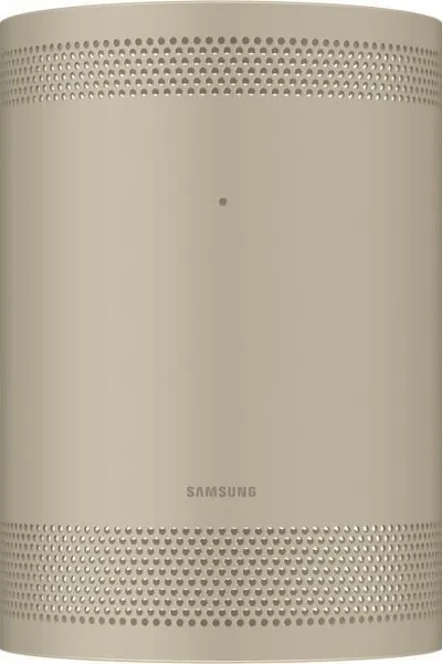 Pamja 5