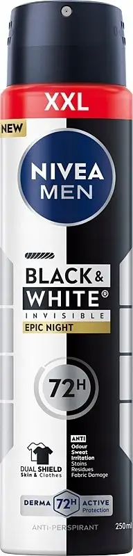 Kuti Inoxi ushqimi 3800 ml . UNIMIKS